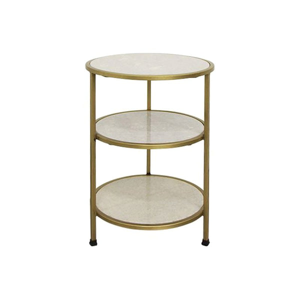 Buy Chic Side Tables in Perth, Osborne Park, and Joondalup WA – The ...